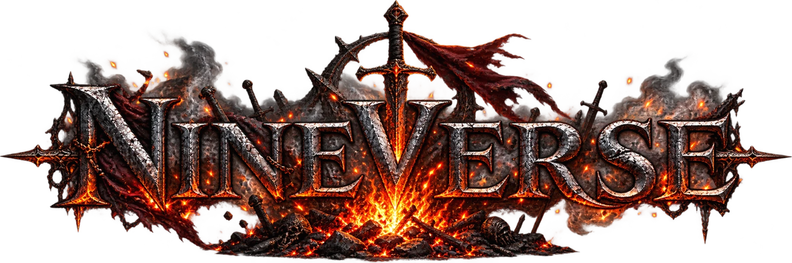 NINEVERSE