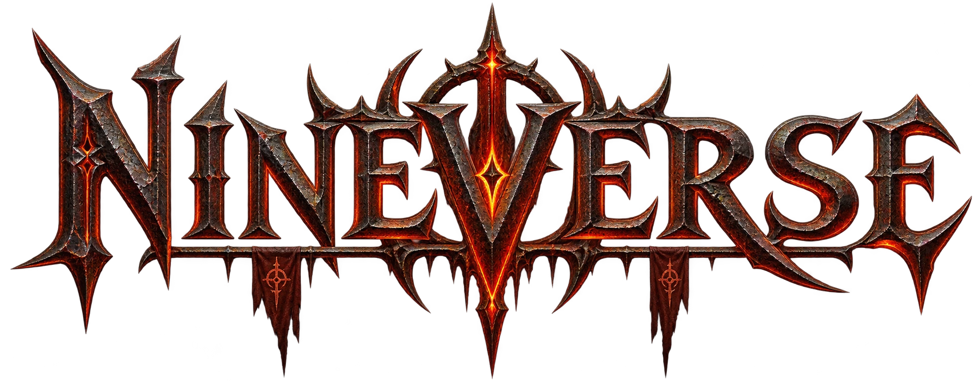 NINEVERSE