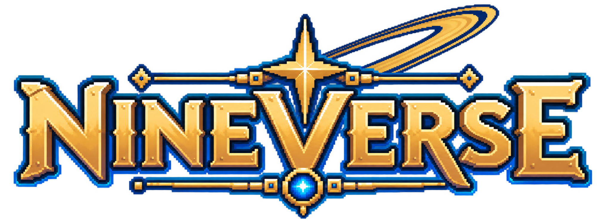 NINEVERSE