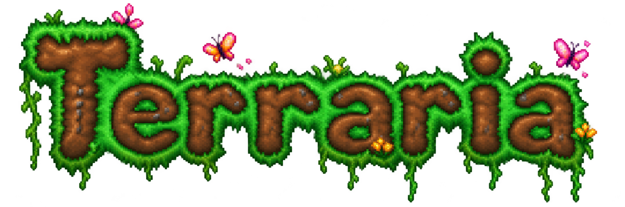 Terraria