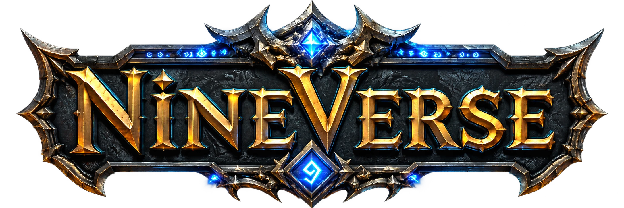 NINEVERSE